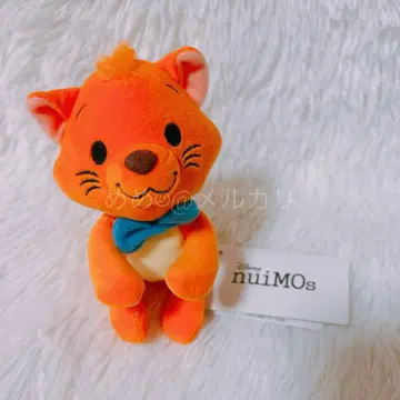 디즈니 스토어 냥이들 마리 투루즈 모즈