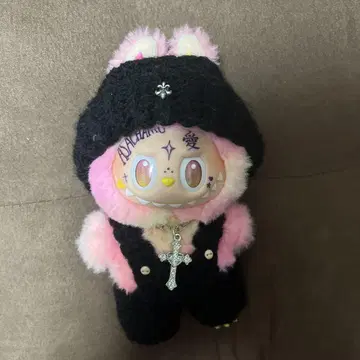 러브브 리메이크 마개조