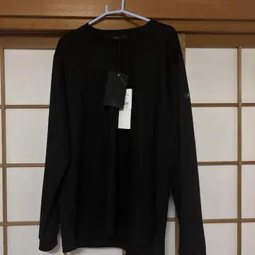 TATRAS 롱 T S