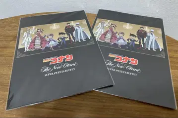 명탐정 코난 호텔 뉴오타니