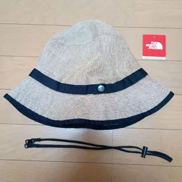 THE NORTH FACE 하이크 햇
