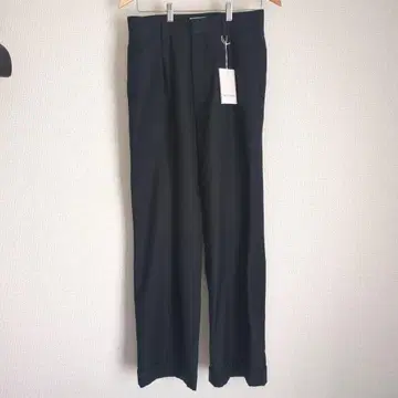 BED J.W. FORD 팬츠