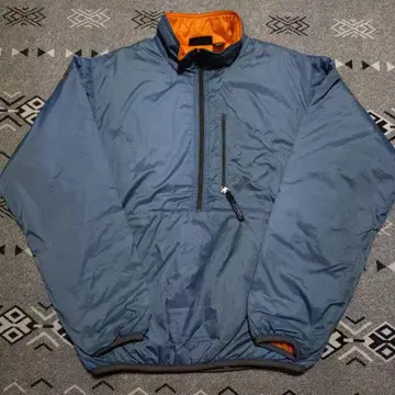 Patagonia 파브볼 레어 컬러