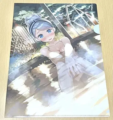칸토쿠 여동생만 있으면 돼 클리어 파일 토라노아나