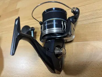 스트라딕 SW14000XG