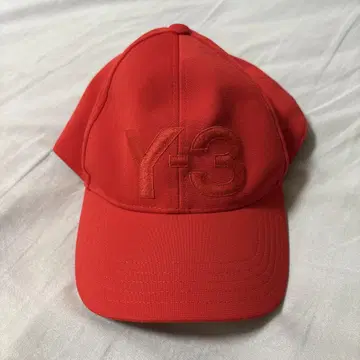 Y3 캡