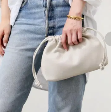 Deuxieme Classe [ CELERI ] BAG