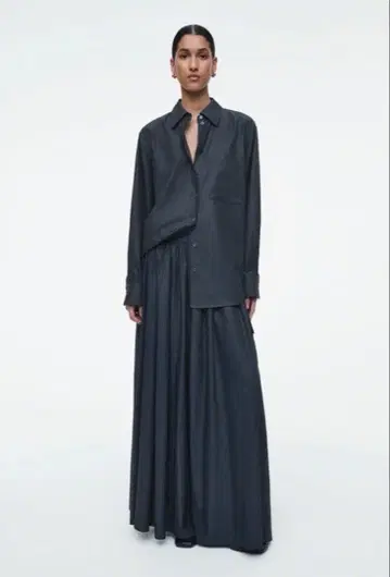 COS 셋업