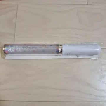 마에바시 위치즈 블레이드