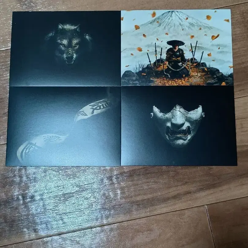 4번째 상품 이미지