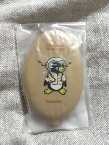 MANATO 2:BE 온라인 복권 러버 코인 케이스 BE:FIRST