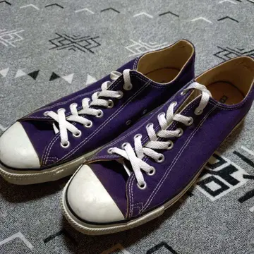Converse ALL STAR 미국제 90s