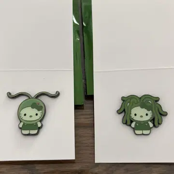 [ 히로사마 예약분 ]