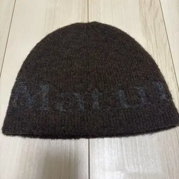 Martin kim 비니 브라운