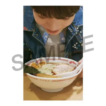 코이즈미 코사쿠 트레이딩 카드
