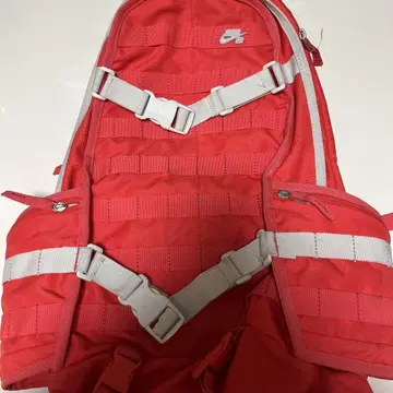 Nike SB 백팩