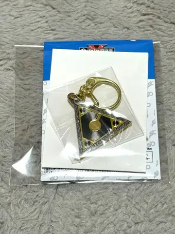 전 슈퍼 전대전 트레이딩 글리터 아크릴 키링 카레인저