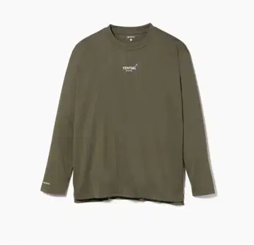 리커버리 웨어 BAKUNE DRY