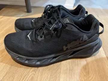 HOKA ONE ONE ELEVON 2 러닝 신발 29cm