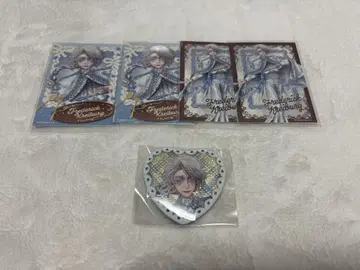 제5인격 작곡가