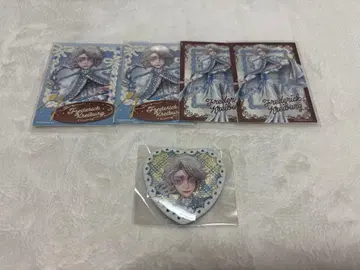 제5인격 작곡가