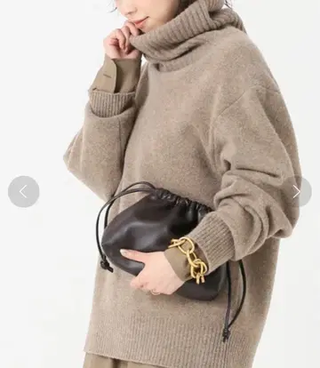 Deuxieme Classe [CELERI] BAG