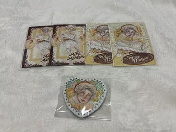 제5인격 곡예사