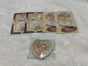 제5인격 곡예사