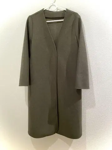 LEONARD 코트