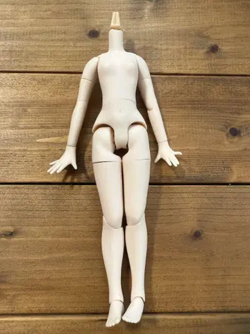 퓨어니모 플렉션 풀 가동 S 타입 (화이트 스킨)