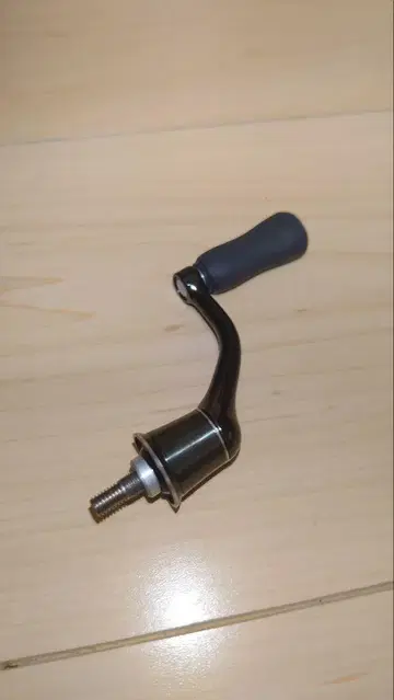 22 스텔라 C2000 정품 핸들