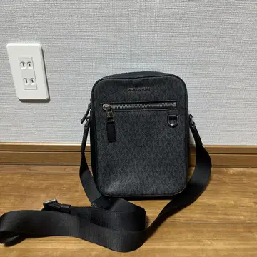 마이클코어스 숄더백