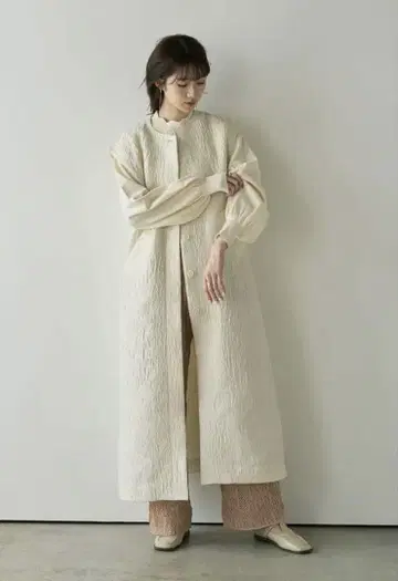 Eaphi 롱 베스트