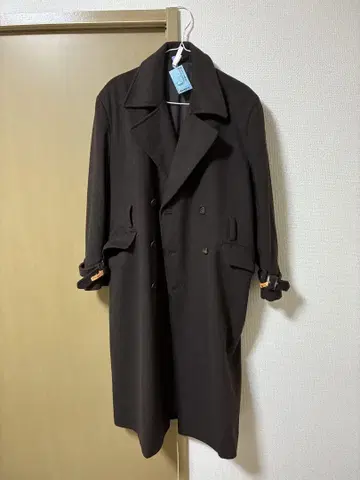 SHABANY 코트 M