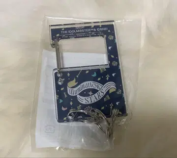 샤니마스 7th LIVE TOUR ver. 이르미네 카라나비
