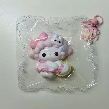 피아노짱 스퀴즈