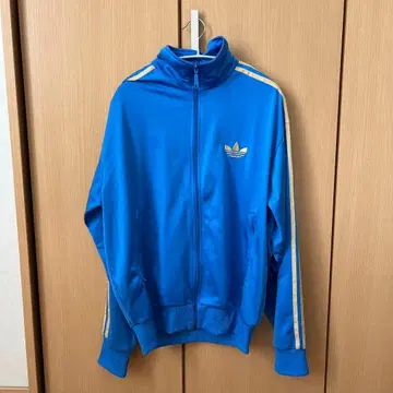 오늘만 가격 인하 adidas 트랙 자켓 L 사이즈