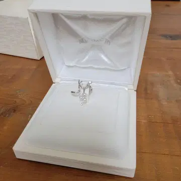 [ MIKIMOTO ] 브로치