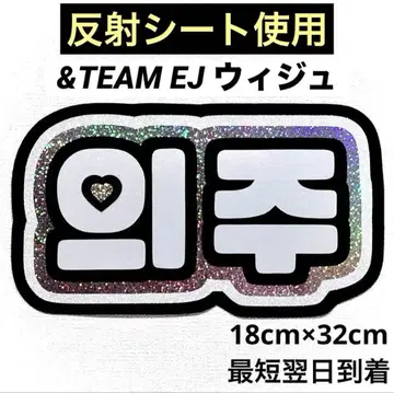 &team 엔치 엔티엠 위주 EJ 네임보드