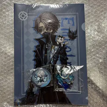 제5인격 오프라인 이벤트 납관사