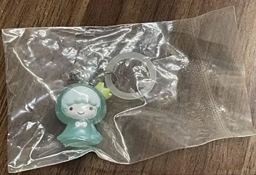 메지루시 액세서리 BEST! 산리오 캐릭터즈 2 키키