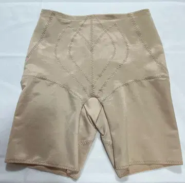베이지 이너