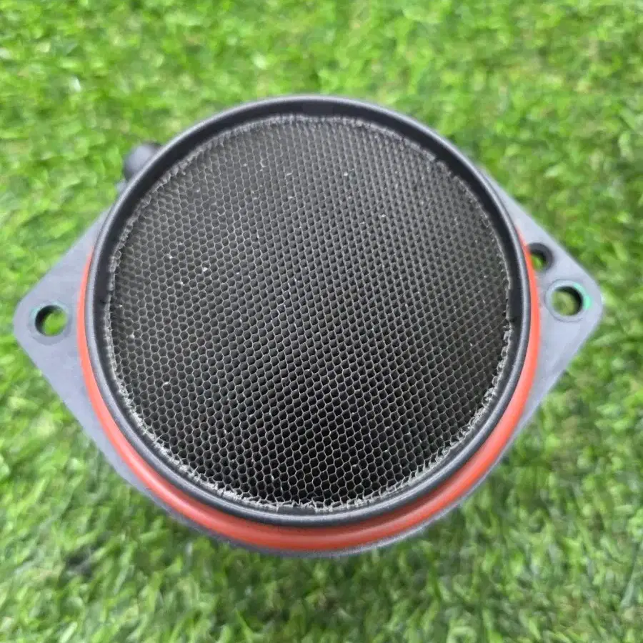 에쿠스VI 에어플로우센서 281103C1002만원-0671 on Bunjang Global Site.