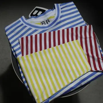 blacx box long sleeve tee