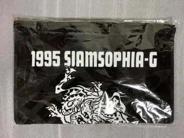 1995 SIAM SOPHIA-G 타월