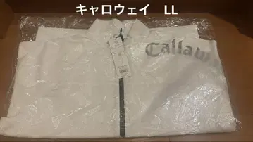 캘러웨이 LL