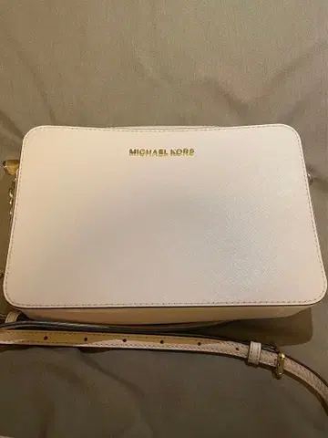 MICHAEL KORS 숄더백