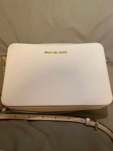 MICHAEL KORS 숄더백