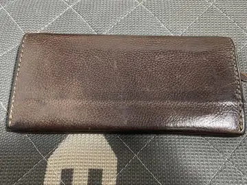 Organ 장지갑 HERZ