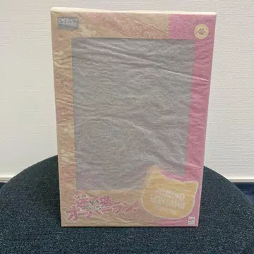 엑설런트 모델 길 잃은 고양이 오버런! 세리자와 후미노